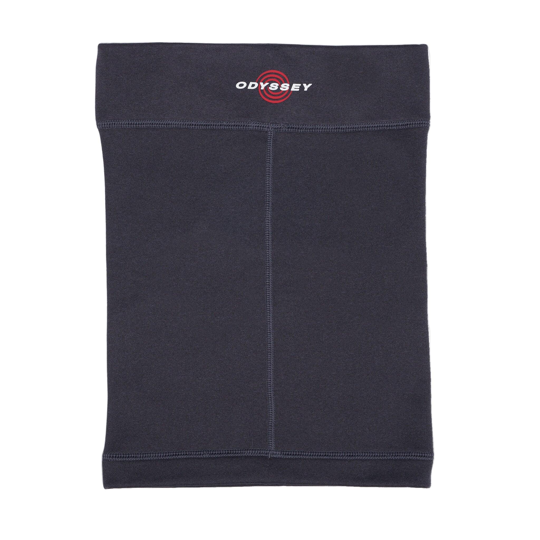 Komin Callaway Performance Snood Czarny - Epic Golf