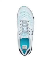 Callaway Solaire White- Damskie Buty Golfowe - Epic Golf