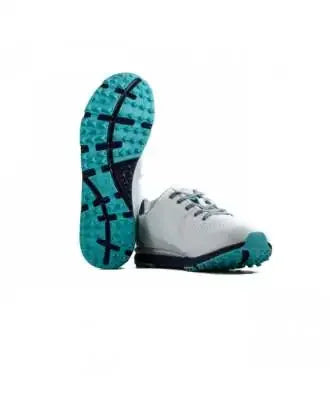 Callaway Solaire White- Damskie Buty Golfowe - Epic Golf