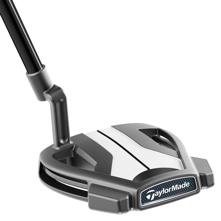Taylormade Putter Spider X #1 Rh 34In - Epic Golf