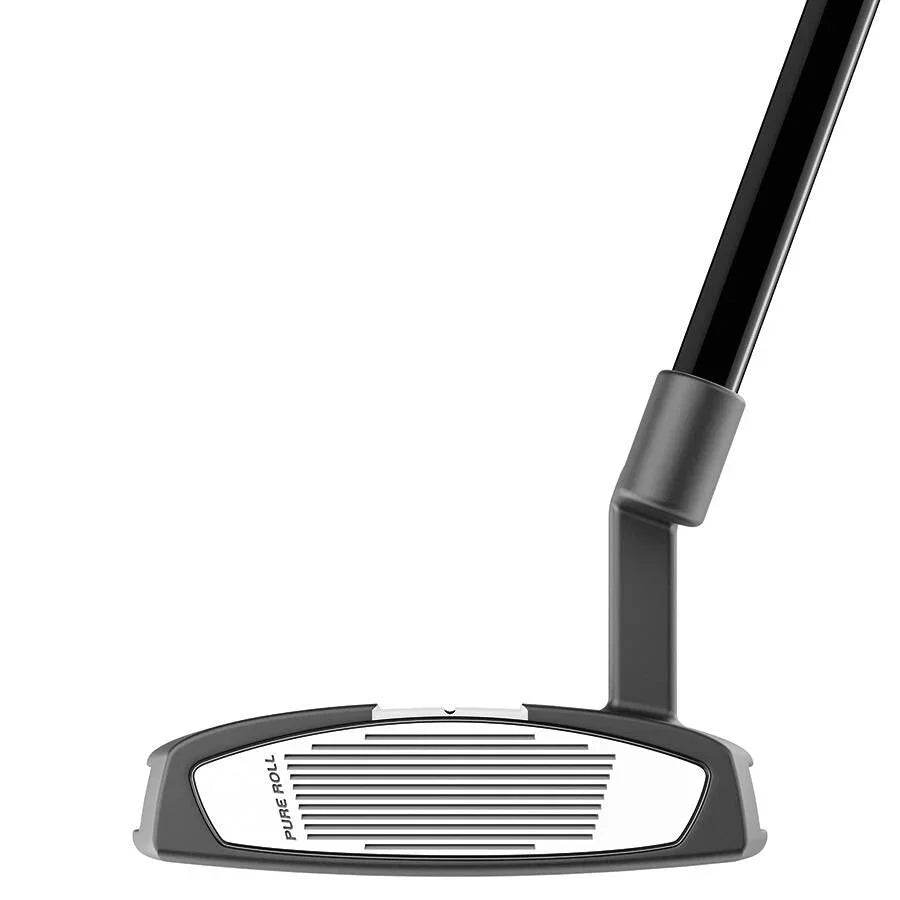 Taylormade Putter Spider X #1 Rh 34In - Epic Golf