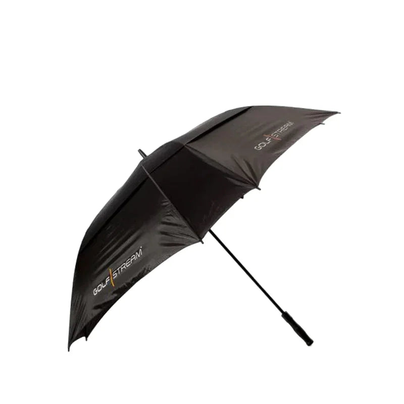 Parasol Golfowy Golfstream Automatic Stormproof Squarebrella - Epic Golf