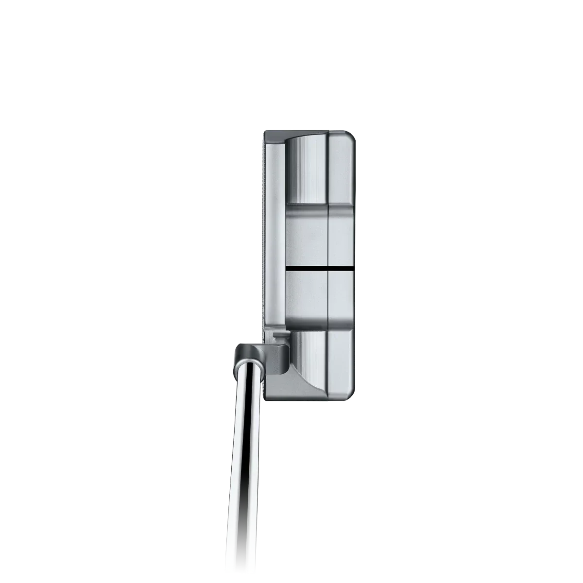 Scotty Cameron Super Select Newport Plus - Epic Golf