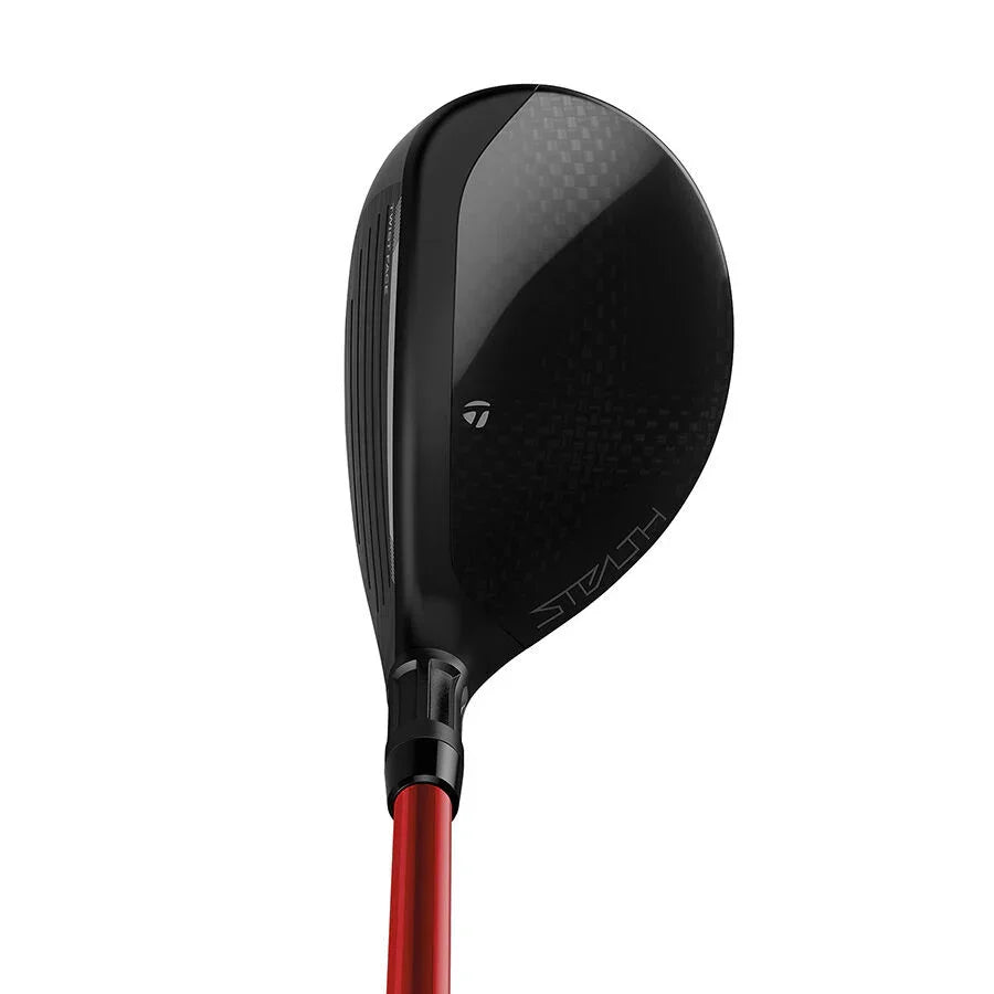 Taylormade Stealth 2 HD Hybryda - Epic Golf