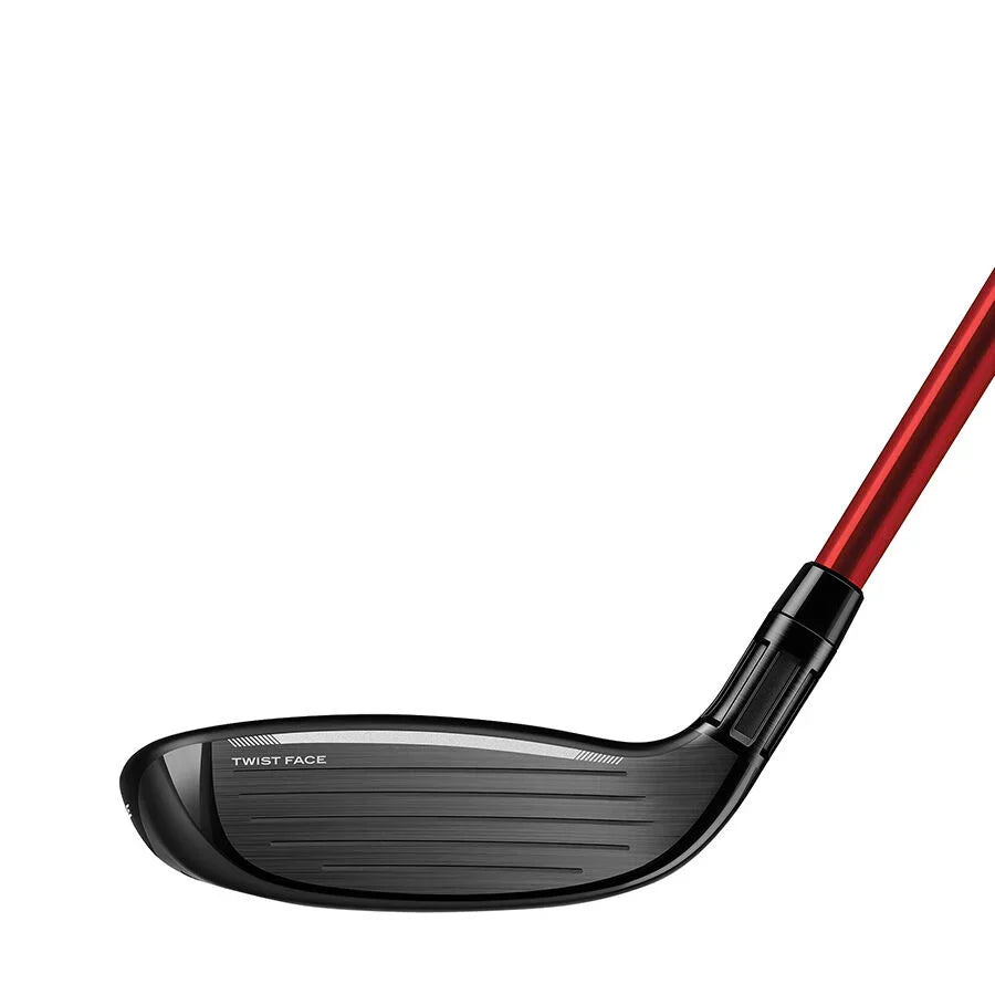 Taylormade Stealth 2 HD Hybryda - Epic Golf