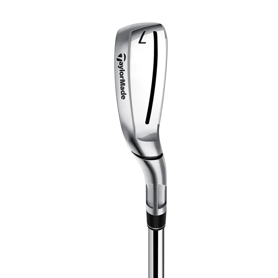 Taylormade Stealth HD Zestaw Żelaz 5i-PW - Epic Golf