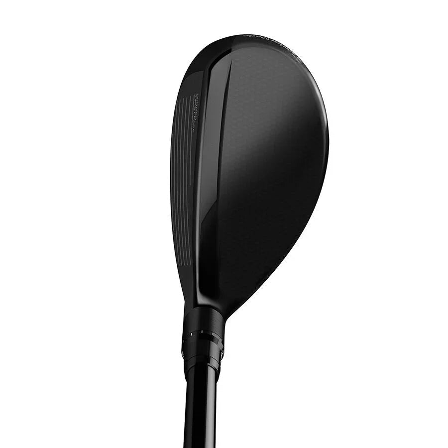 Taylormade Stealth Plus+ Hybryda - Epic Golf