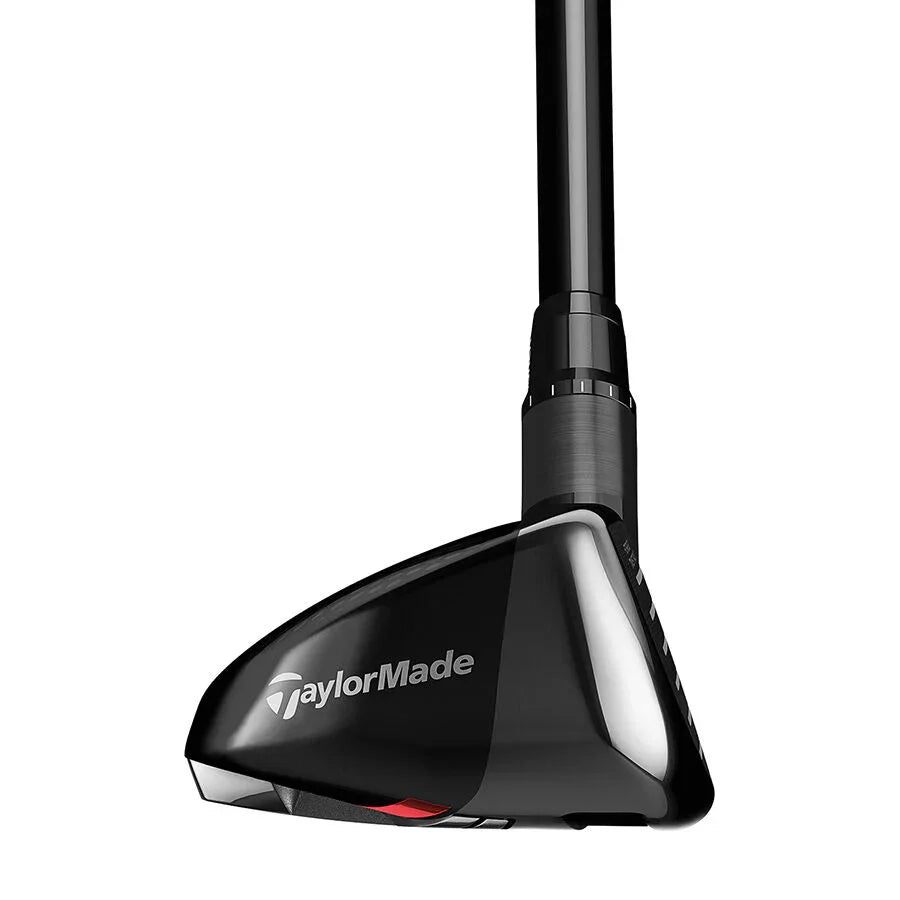 Taylormade Stealth Plus+ Hybryda - Epic Golf