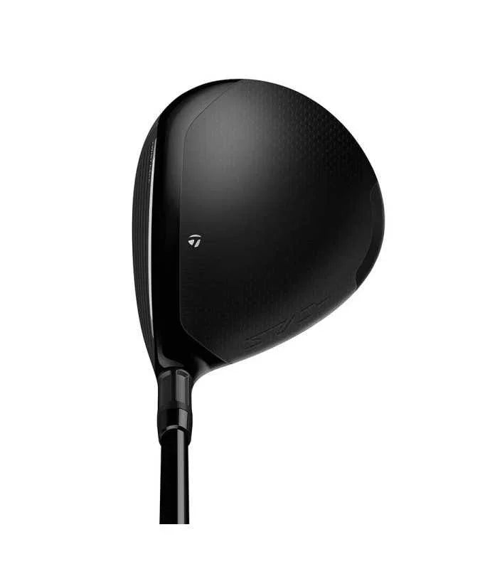 Taylormade Fairway Wood Stealth - Epic Golf