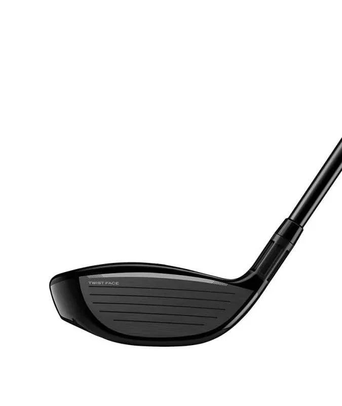 Taylormade Fairway Wood Stealth - Epic Golf