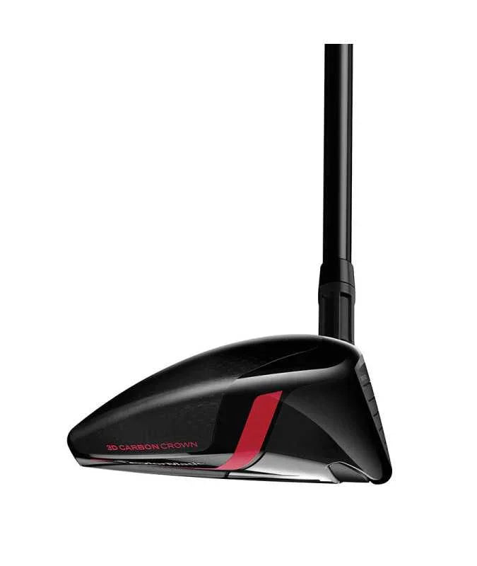 Taylormade Fairway Wood Stealth - Epic Golf