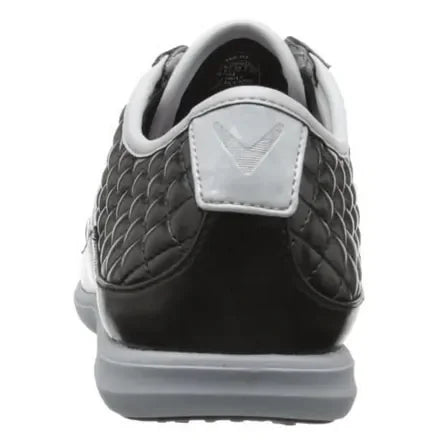 Callaway St.Kitts Black- Damskie Buty Golfowe - Epic Golf