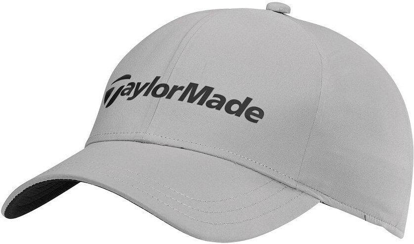 Taylormade Czapka Storm Grey - Epic Golf