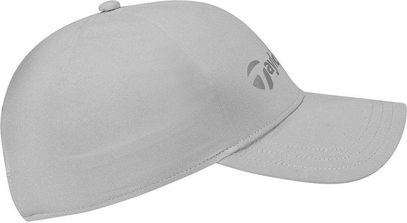 Taylormade Czapka Storm Grey - Epic Golf