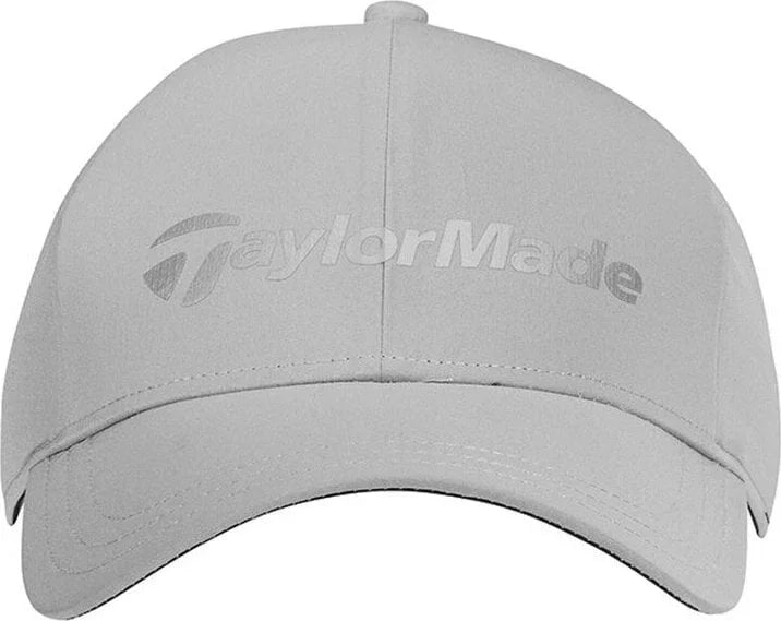 Taylormade Czapka Storm Grey - Epic Golf