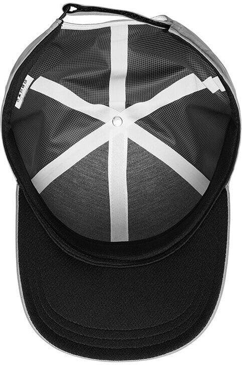 Taylormade Czapka Storm Grey - Epic Golf