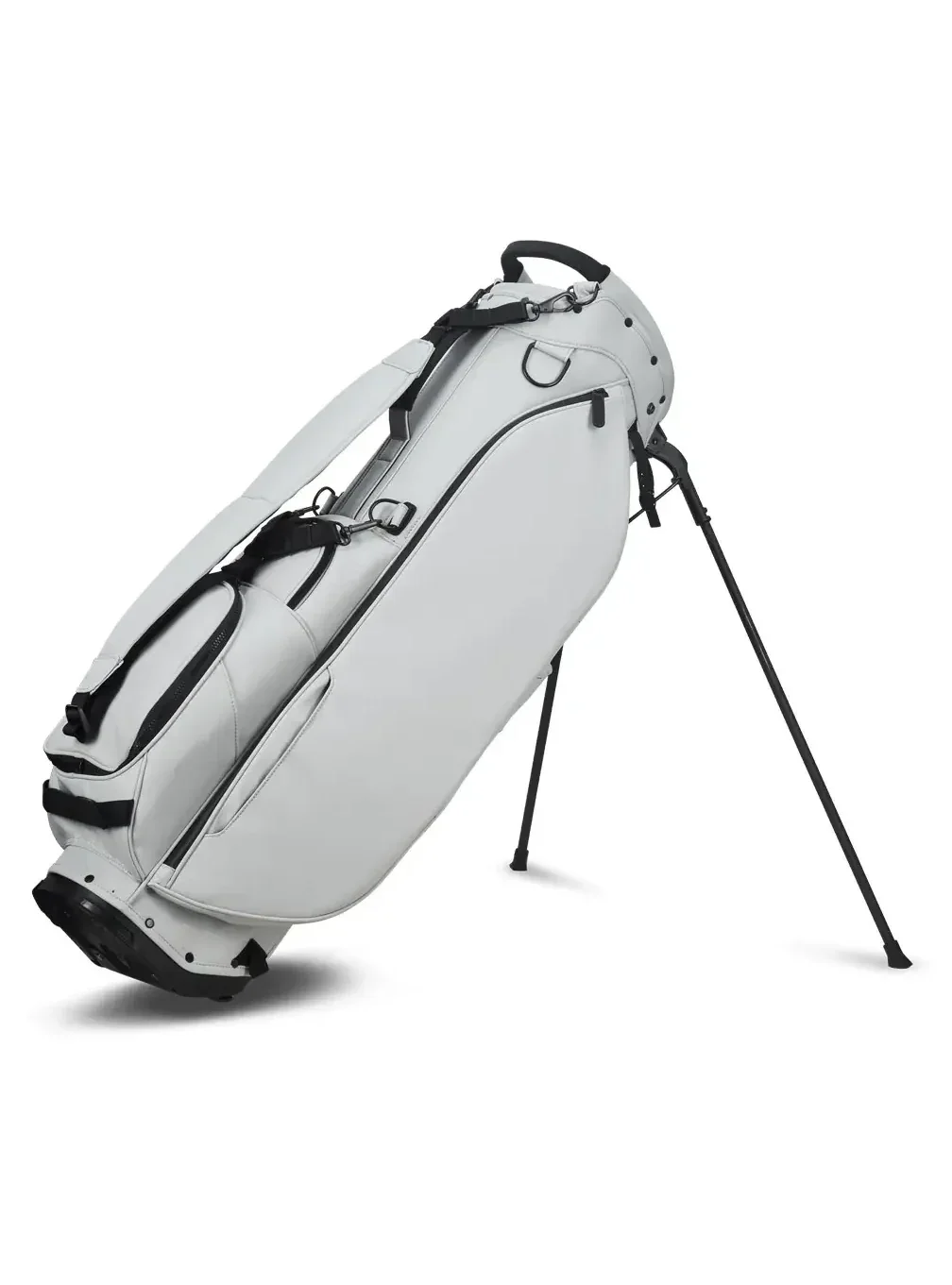 Callaway Torba z Nózkami Summit Platinum - Epic Golf