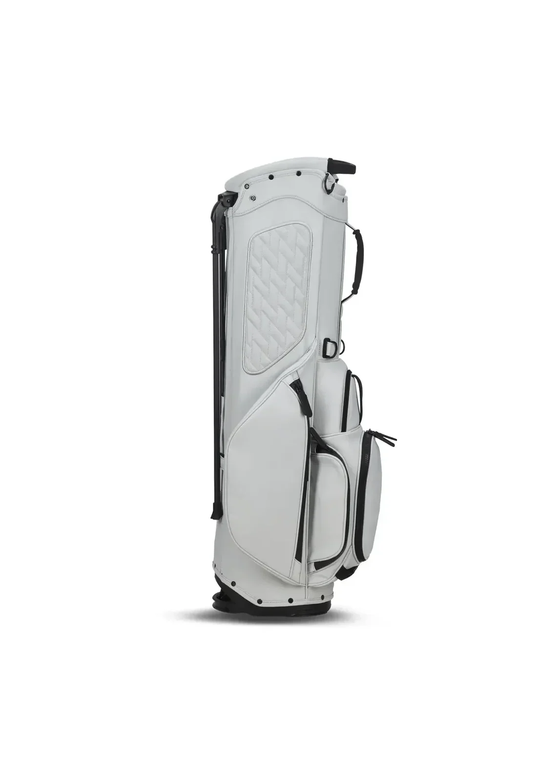 Callaway Torba z Nózkami Summit Platinum - Epic Golf