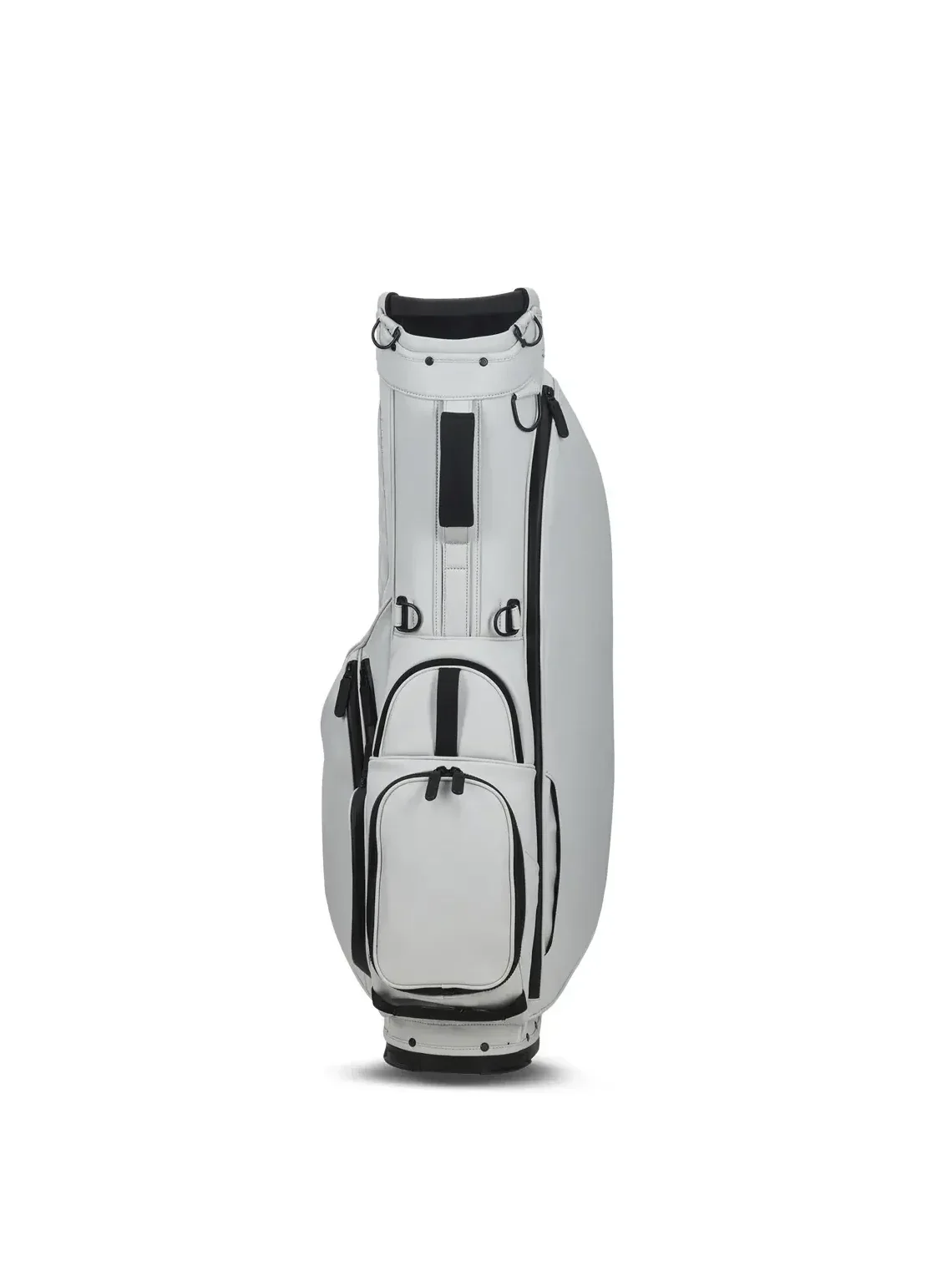 Callaway Torba z Nózkami Summit Platinum - Epic Golf
