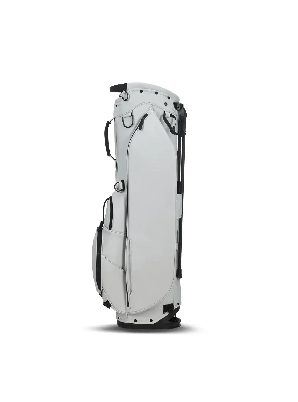 Callaway Torba z Nózkami Summit Platinum - Epic Golf