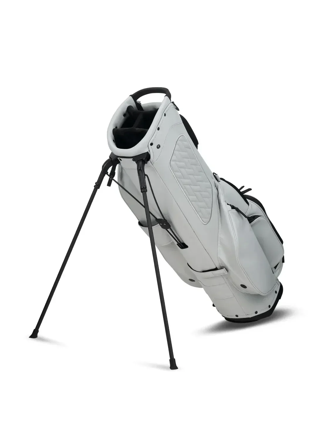 Callaway Torba z Nózkami Summit Platinum - Epic Golf