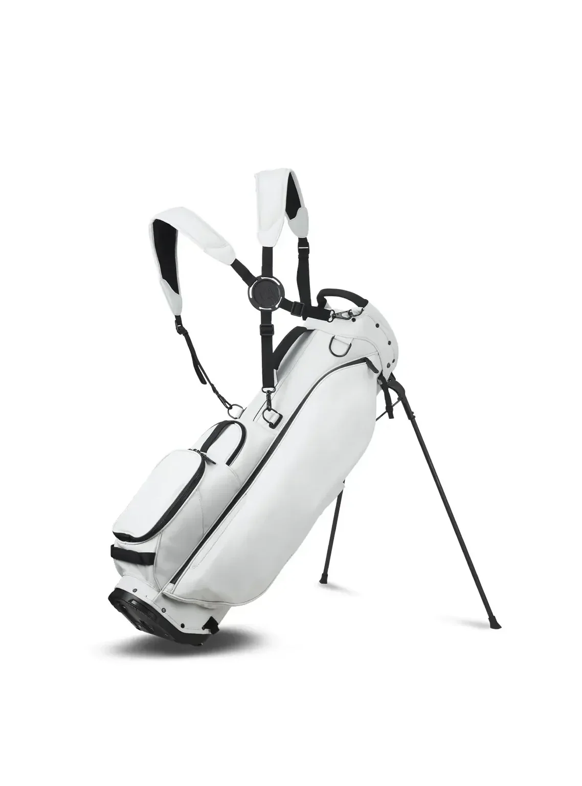 Callaway Torba z Nózkami Summit Platinum - Epic Golf