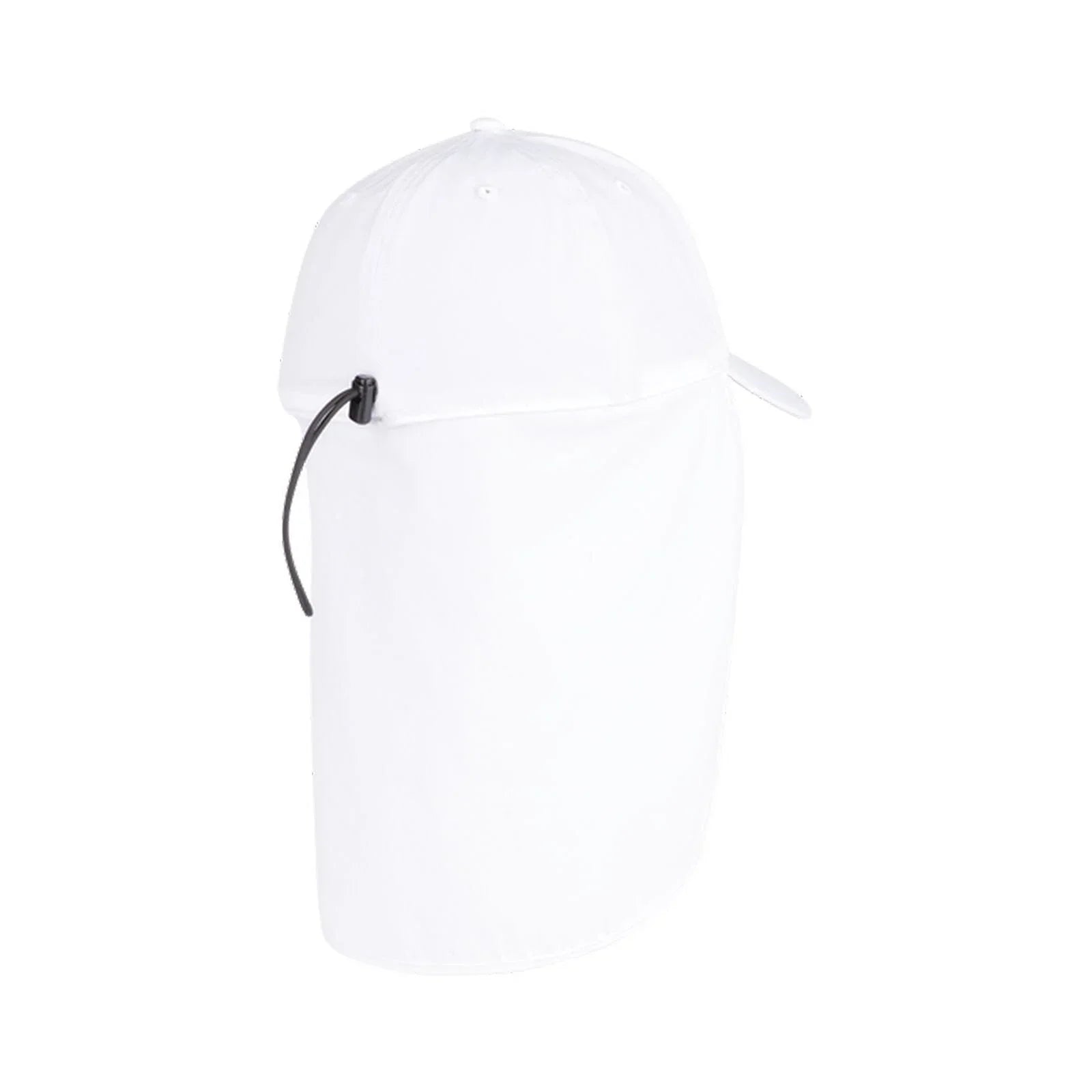 Titleist Czapka z Daszkiem Sunbreaker Biała - Epic Golf