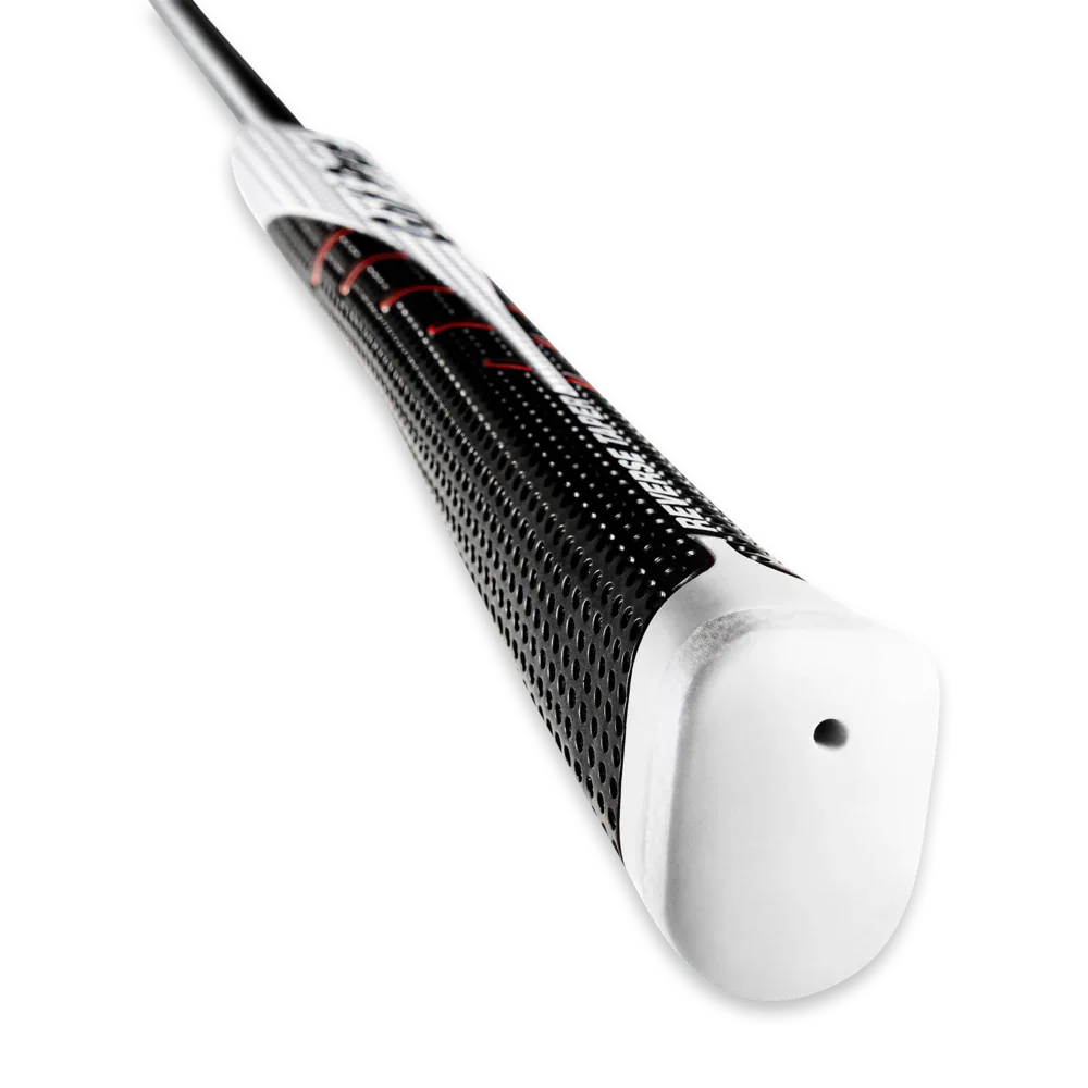 Golf Pride Putter Grip Reverse Taper Pistol Medium - Epic Golf