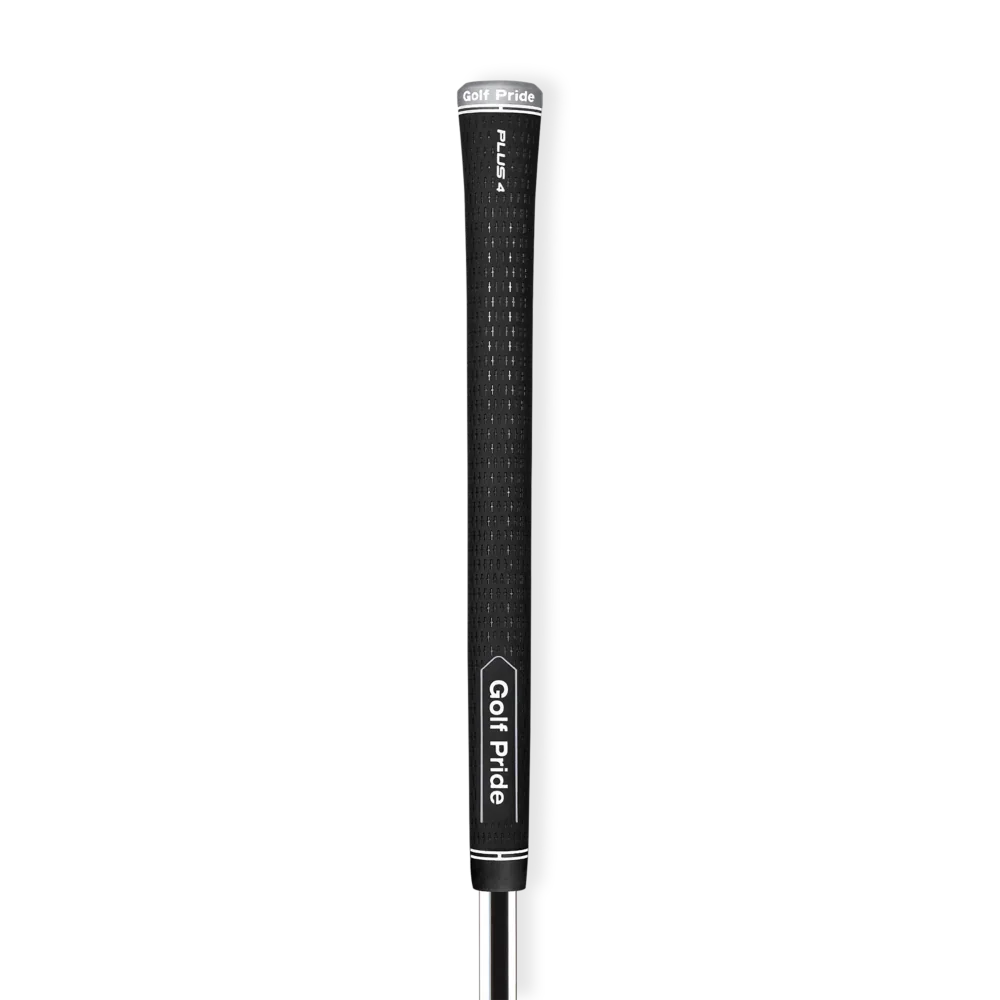 Golf Pride Tour Velvet Plus4 Standard 60 - Epic Golf