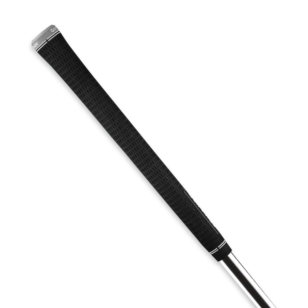 Golf Pride Tour Velvet Plus4 Standard 60 - Epic Golf