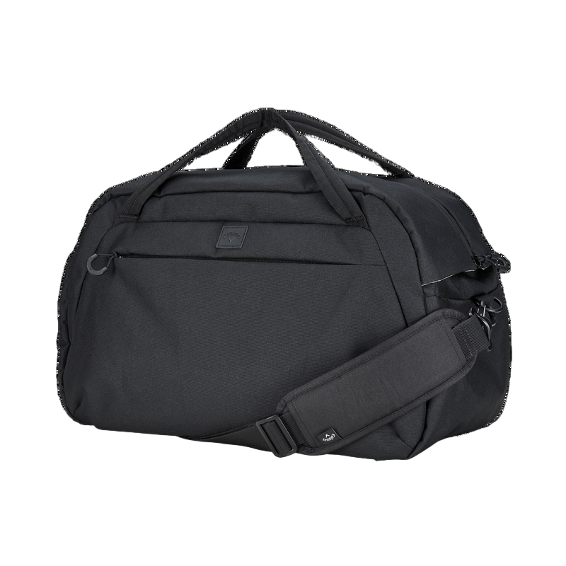 Callaway Torba Duffel Clubhouse Black