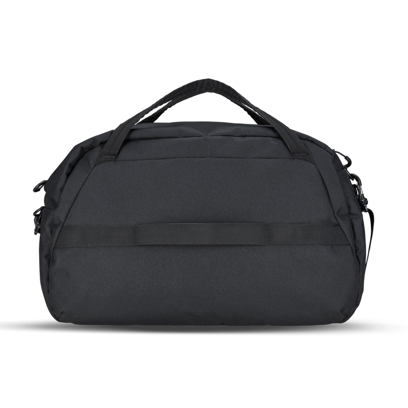 Callaway Torba Duffel Clubhouse Black
