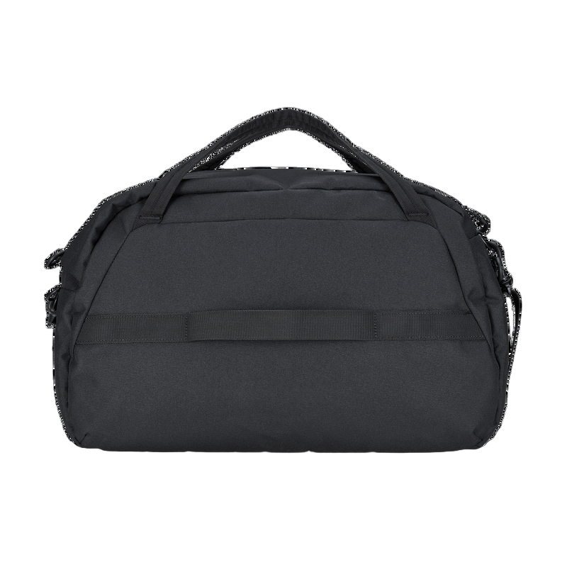 Callaway Torba Duffel Clubhouse Black