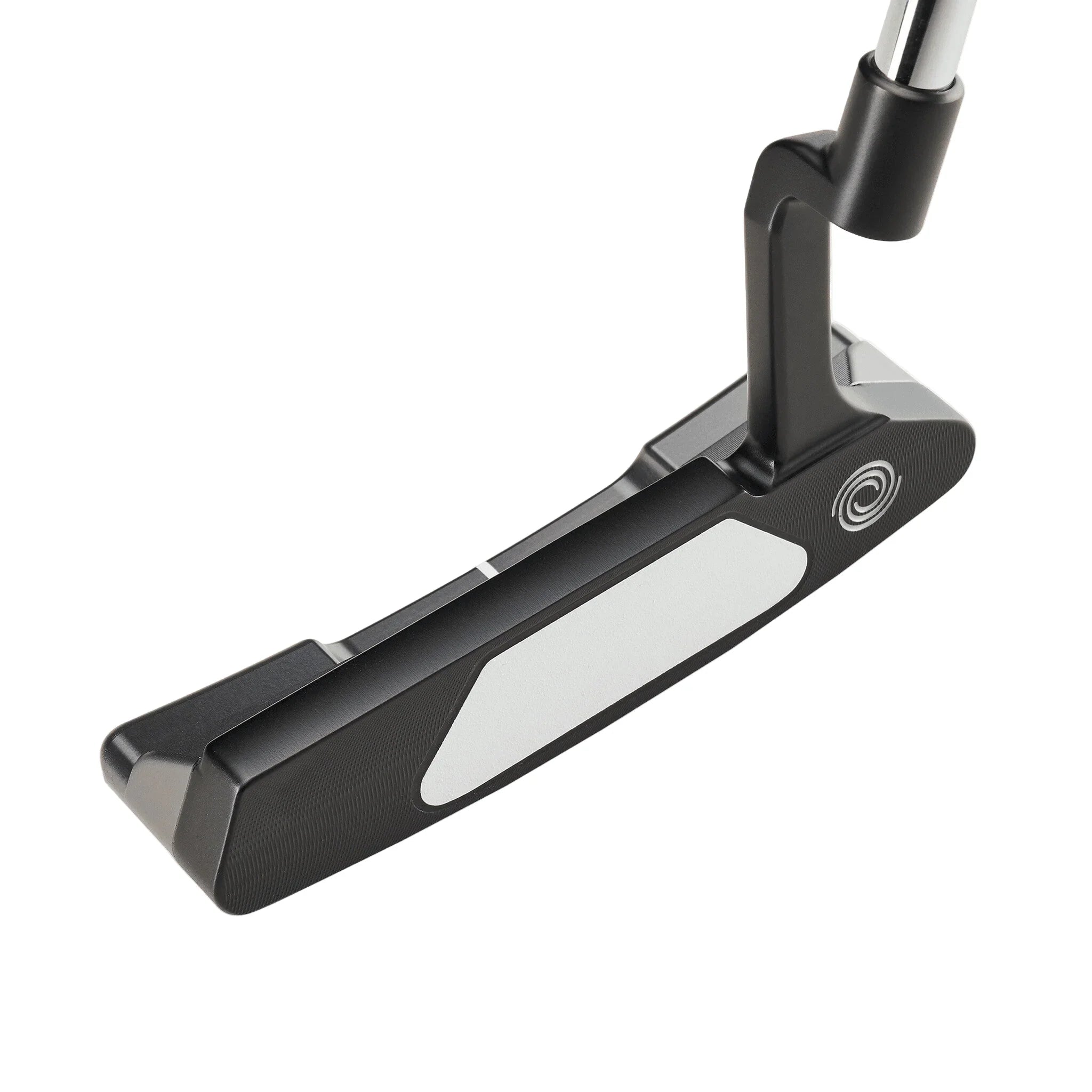 Odyssey Putter Tri-Hot 5K Two CH - Epic Golf
