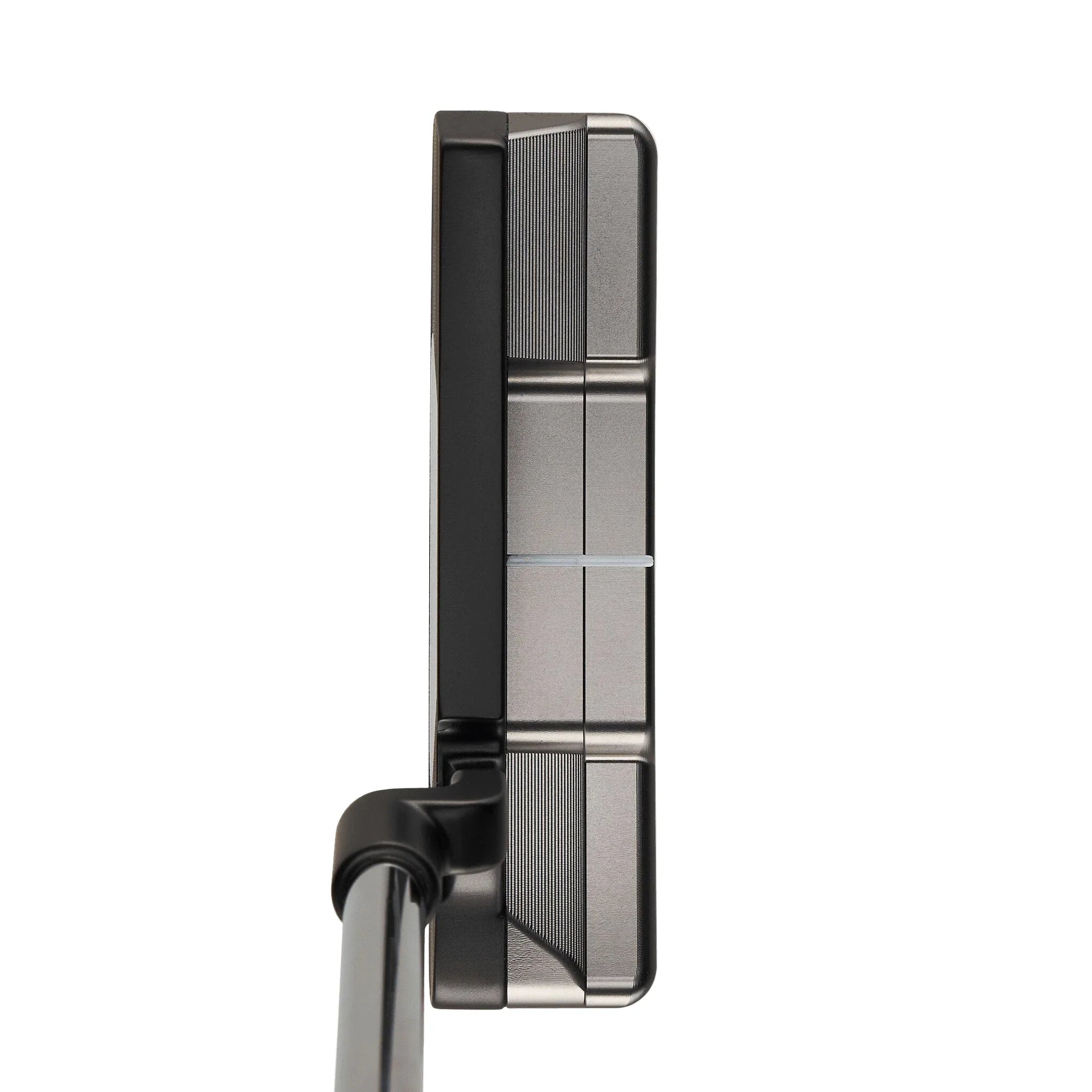 Odyssey Putter Tri-Hot 5K Two CH - Epic Golf