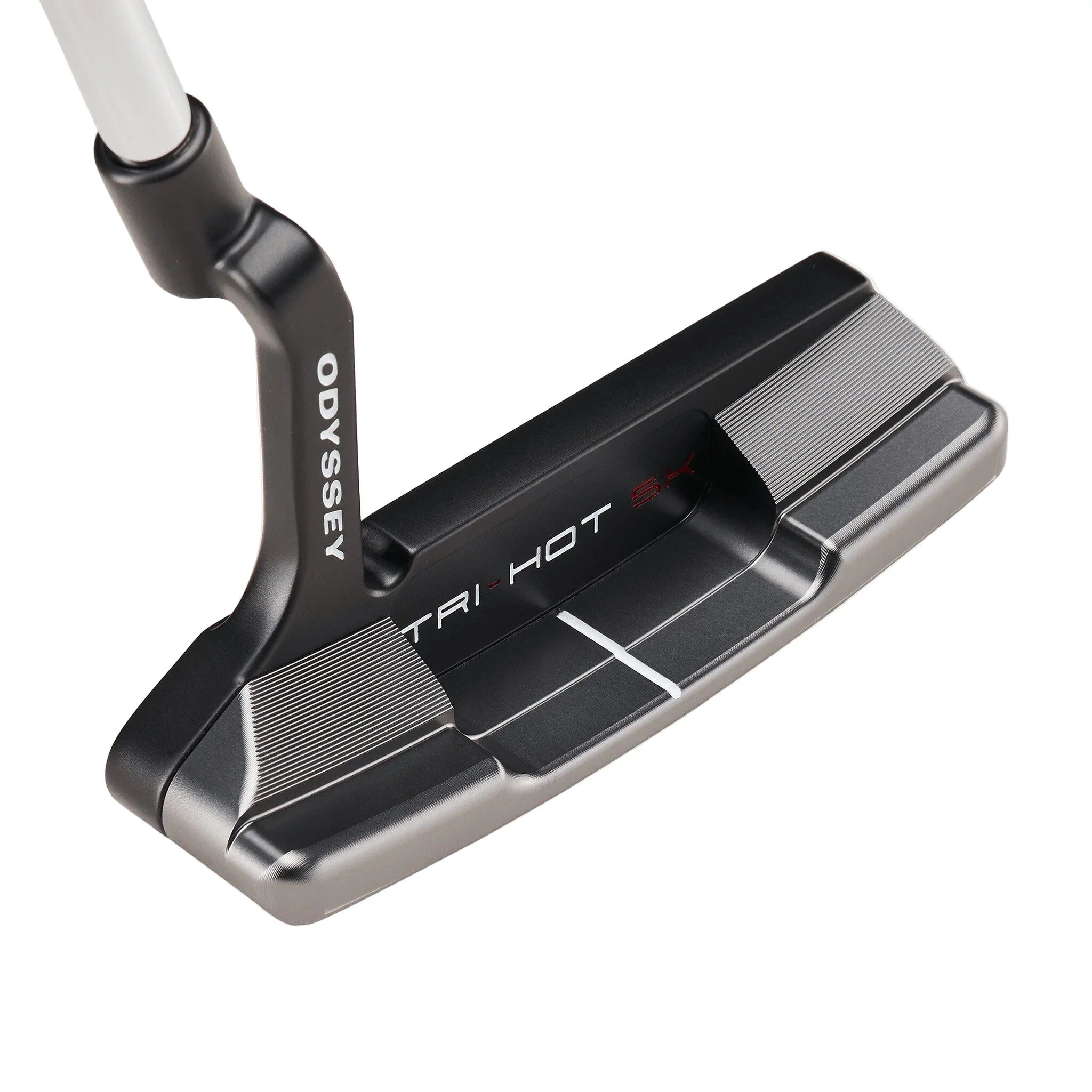 Odyssey Putter Tri-Hot 5K Two CH - Epic Golf