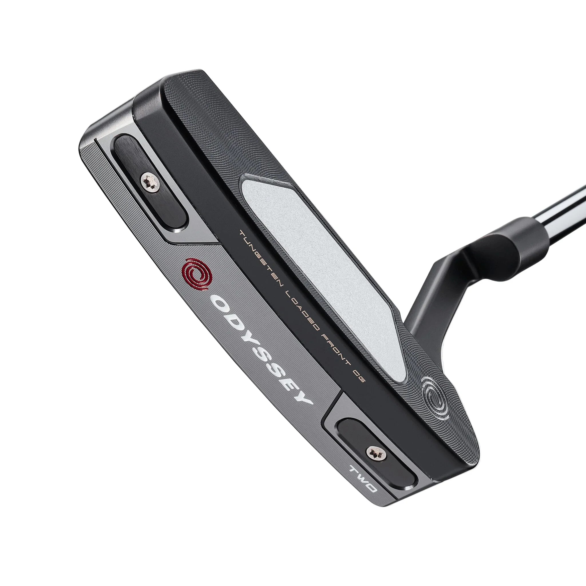 Odyssey Putter Tri-Hot 5K Two CH - Epic Golf
