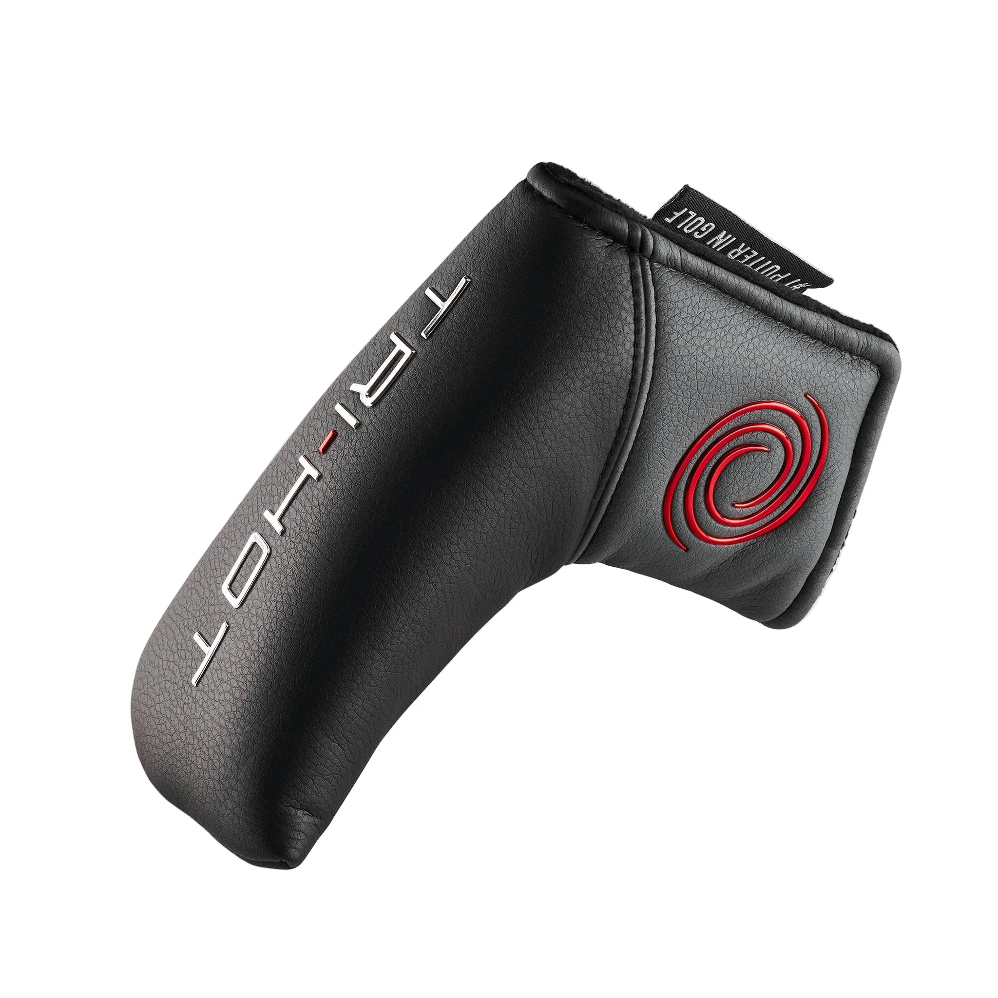 Odyssey Putter Tri-Hot 5K Two CH - Epic Golf