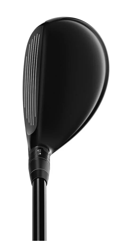 Titleist TSR3 Hybryda - Epic Golf