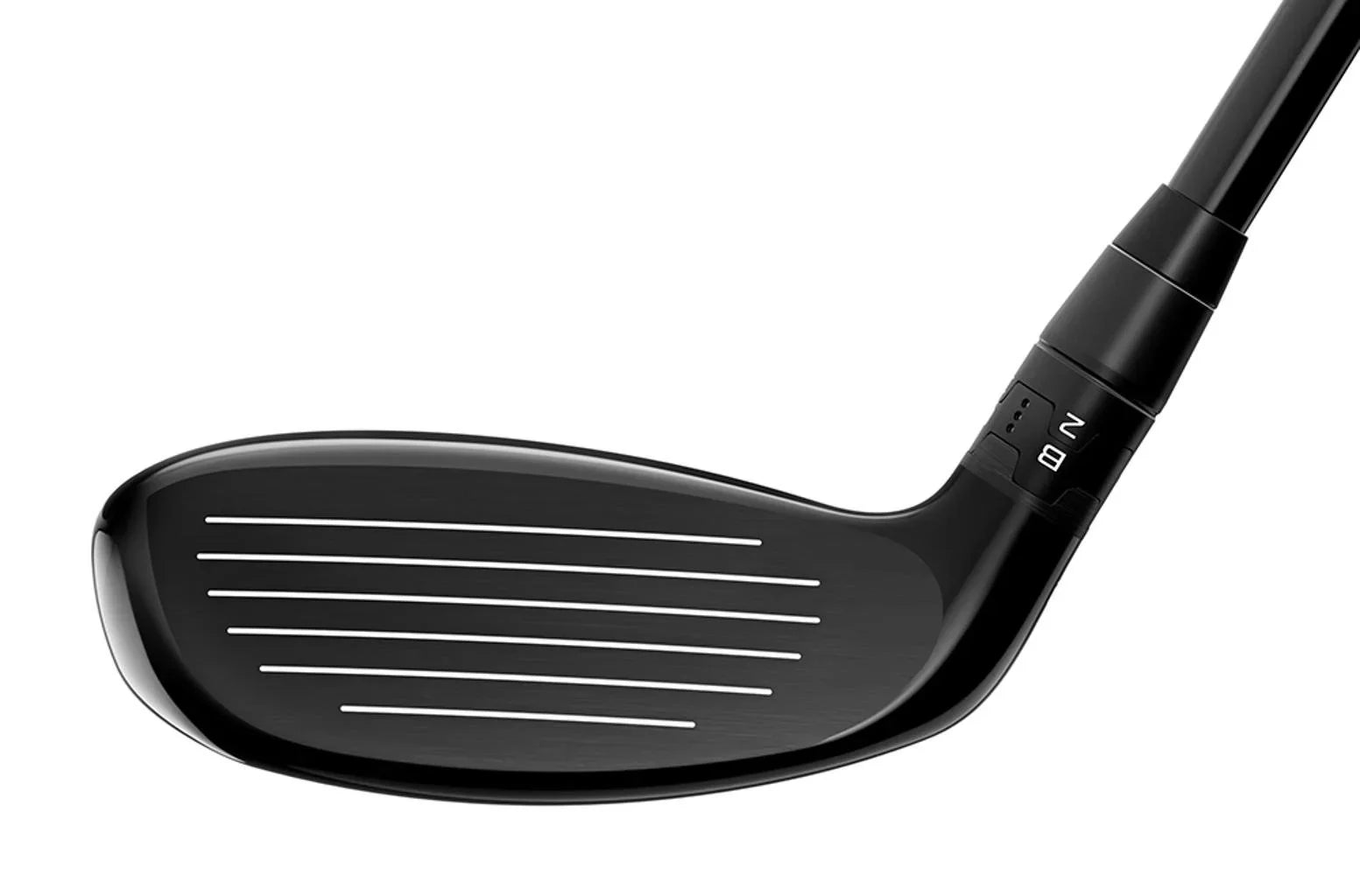 Titleist TSR3 Hybryda - Epic Golf