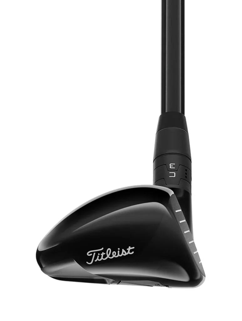 Titleist TSR3 Hybryda - Epic Golf