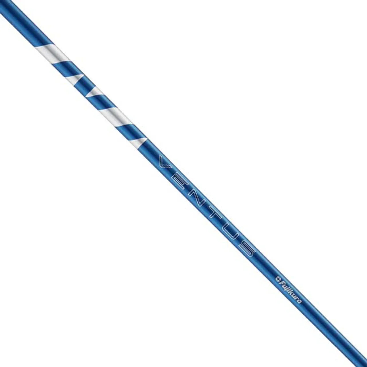 Shaft Fujikura Ventus Velocore+ Blue-Shaft do Wooda - Epic Golf