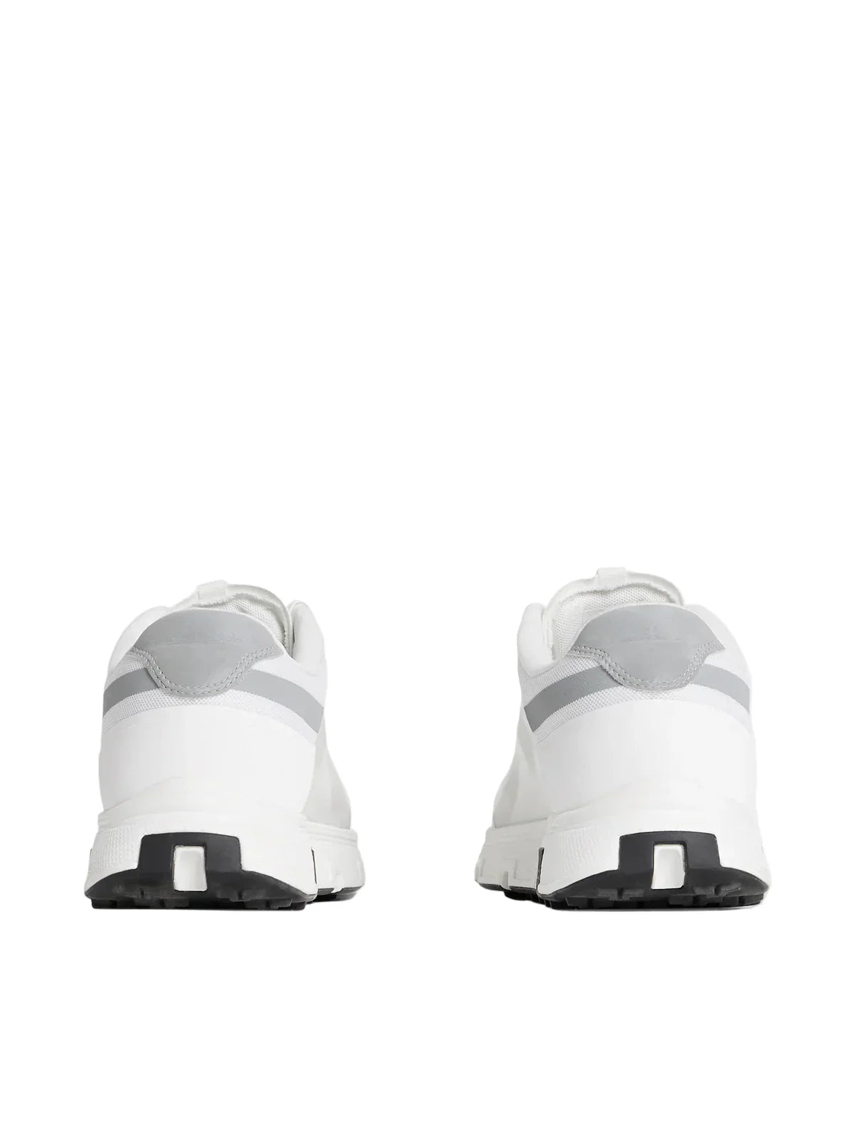 J.Lindeberg Buty Vent 500 Białe - Epic Golf