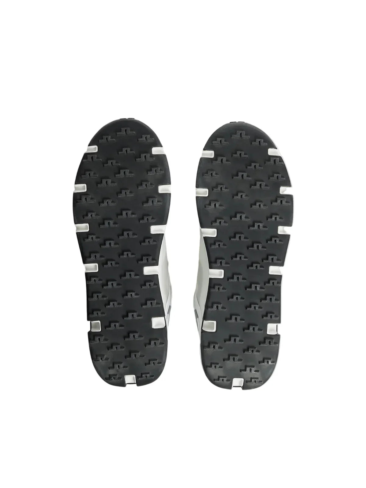 J.Lindeberg Buty Vent 500 Białe - Epic Golf