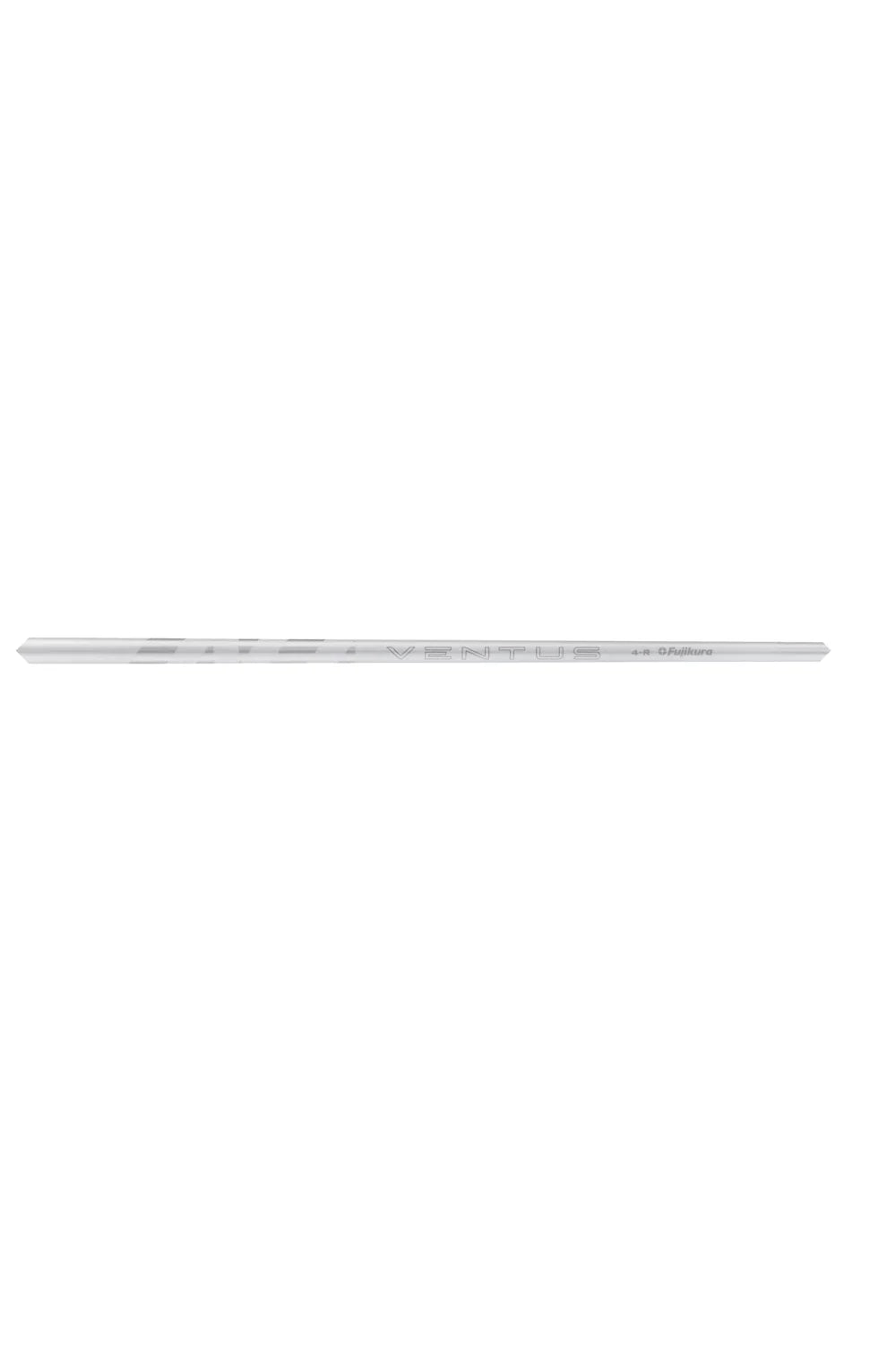 Shaft Fujikura Ventus Velocore+ White- Shaft do Wooda - Epic Golf