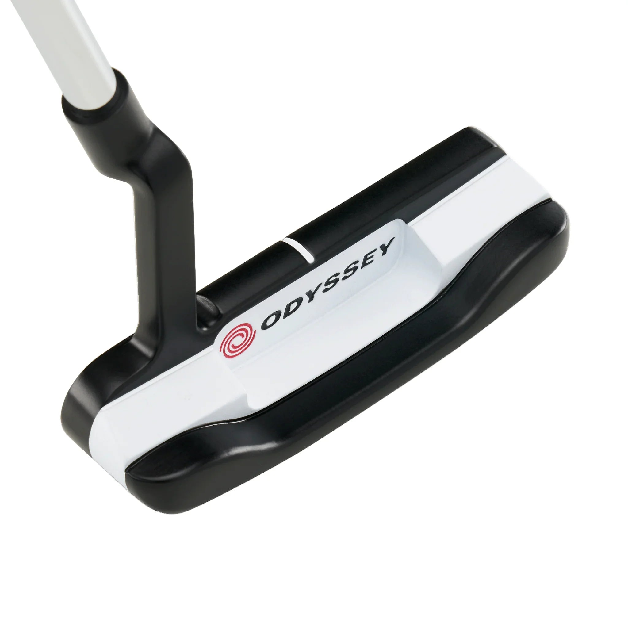 Odyssey White Hot Versa #1 - Epic Golf