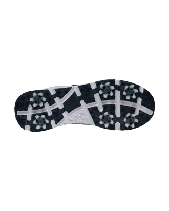 Callaway Vista White Pink Damskie Buty Golfowe - Epic Golf