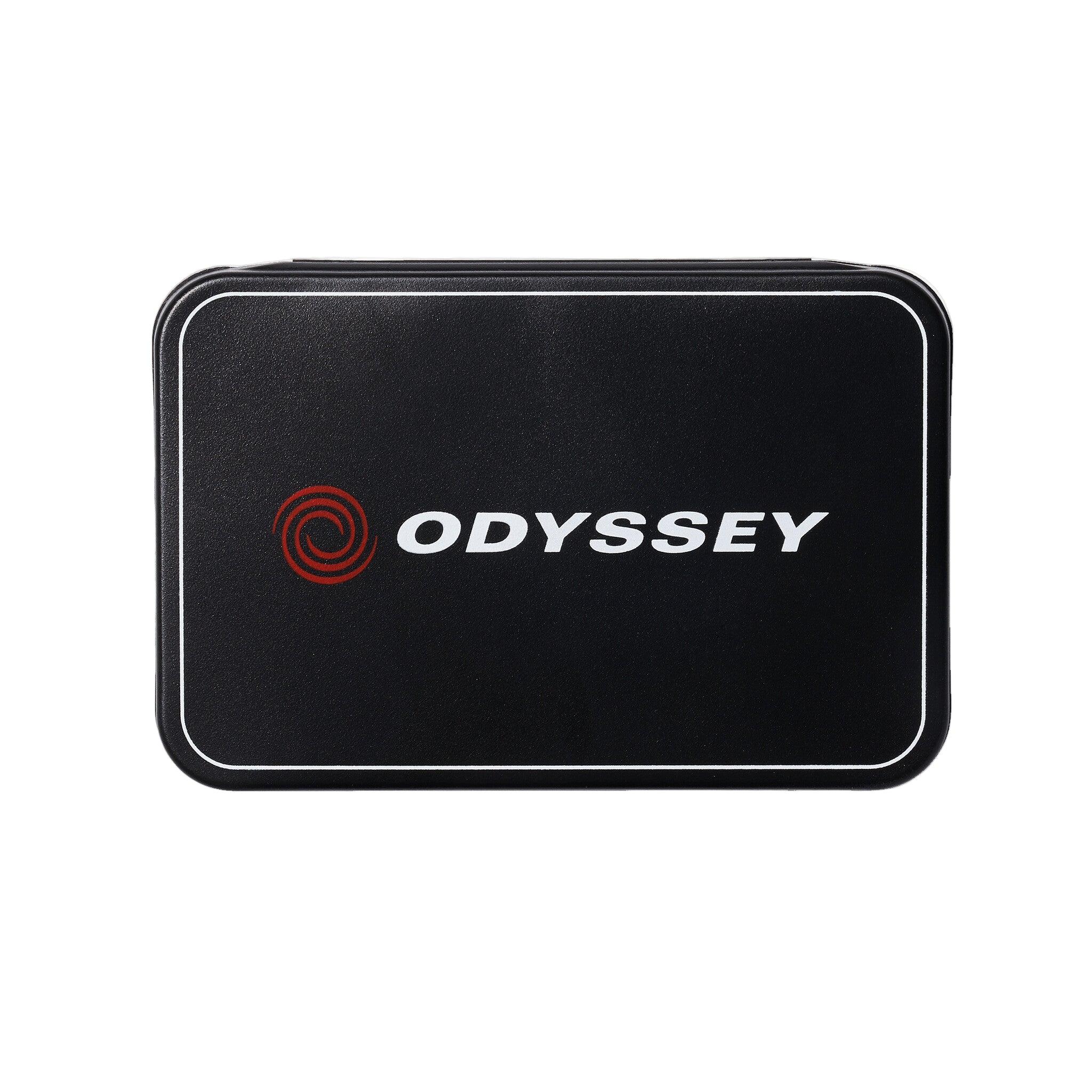 Odyssey Weight Kit- Ciężarki do Puttera - Epic Golf