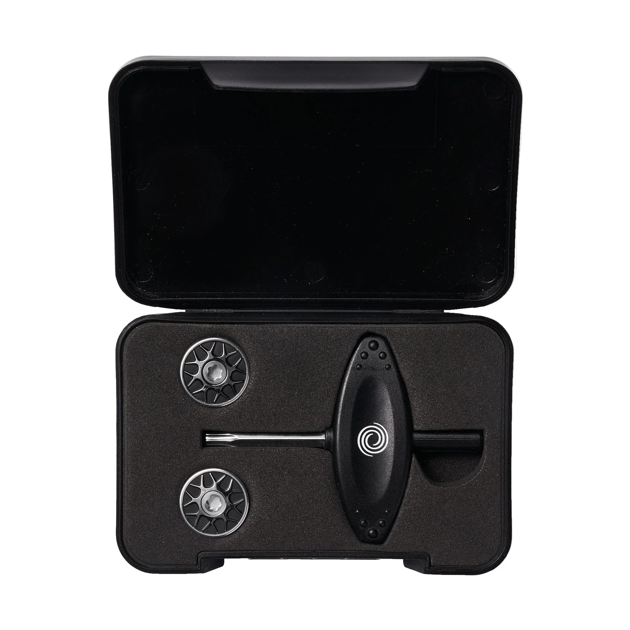 Odyssey Weight Kit- Ciężarki do Puttera - Epic Golf