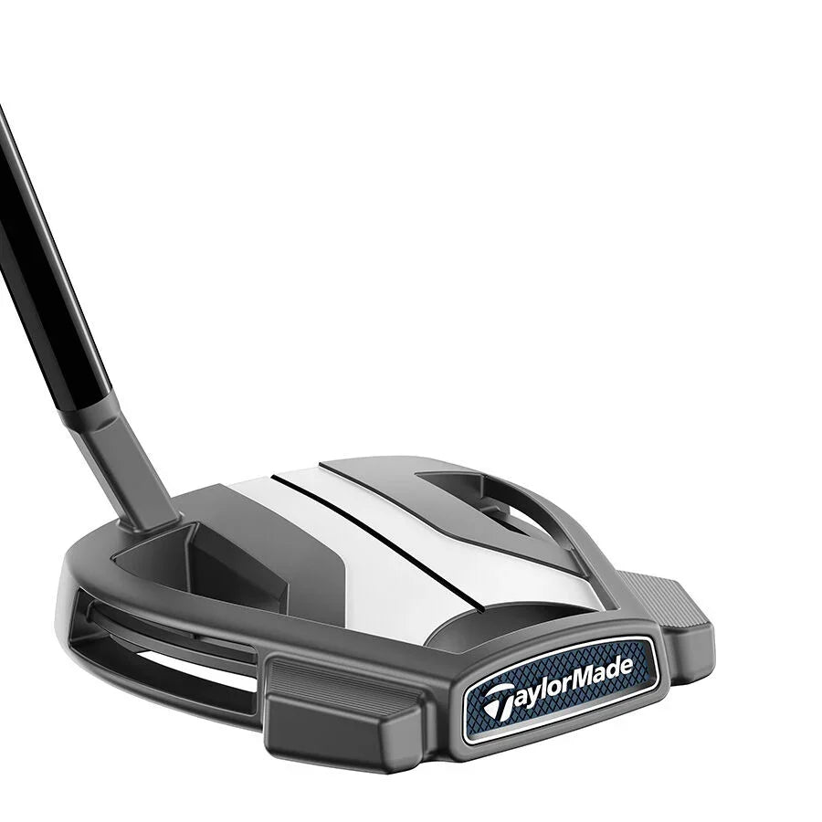 Taylormade Putter Spider Tour X #3 - Epic Golf